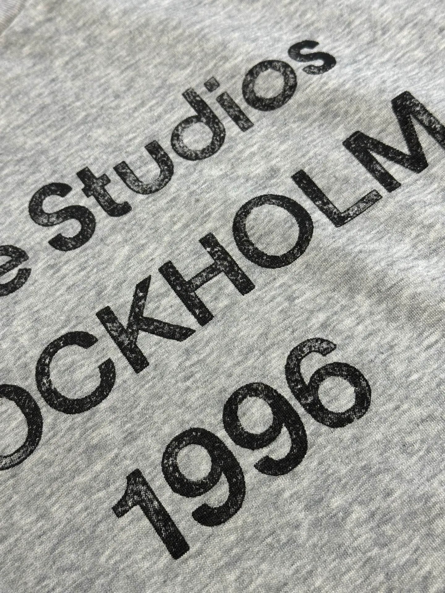 Acne Studios ，Acne Studios ， ， ， ， 。 ， ， ， 。 ， ， ， 。 ， ， ， 。 size：s m l xl